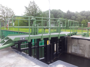 05_schleuse_bsk
