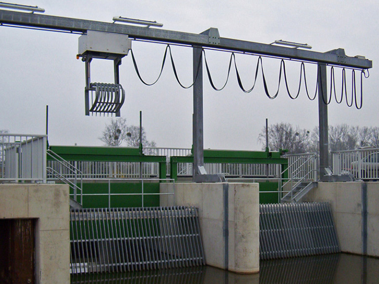 09_rechenreinigung_allerentlaster