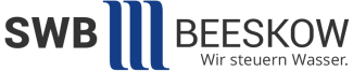 Stahlwasserbau Beeskow GmbH
