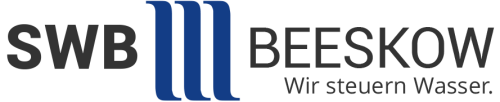Stahlwasserbau Beeskow GmbH