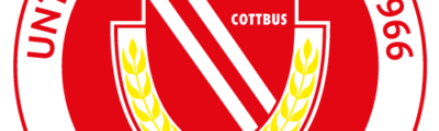 Unternehmerfreunde 1966 des FC Energie Cottbus