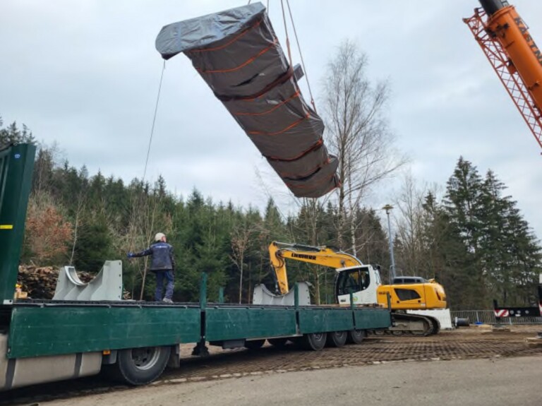 Bild © WWA Traunstein