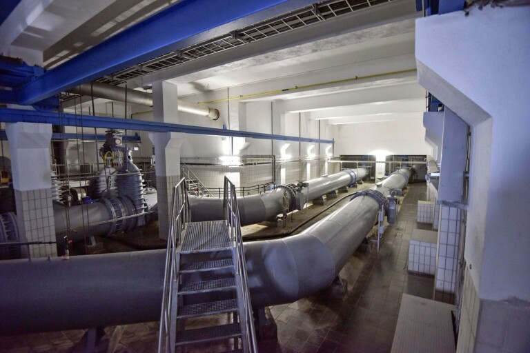 Bild © imago/Felix Abraham