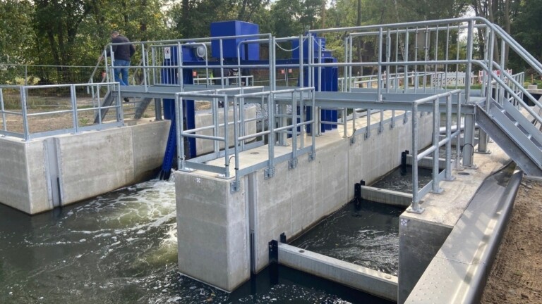 Bild © Frank Schütz